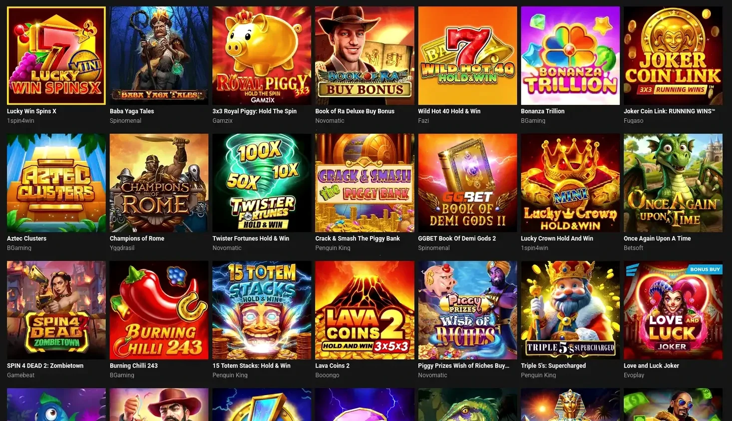 Datenschutz und Sicherheit bei Fairspin Casino